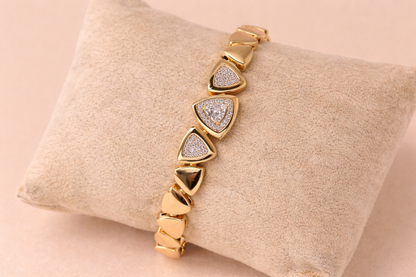 Product 45