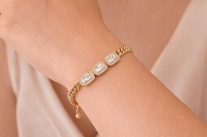 Product 46