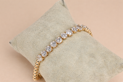 Product 50