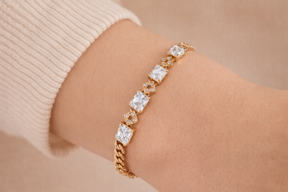 Product 58