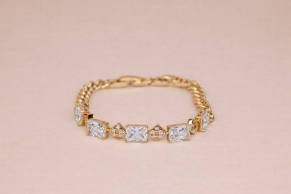 Product 58