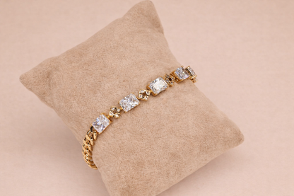 Product 58