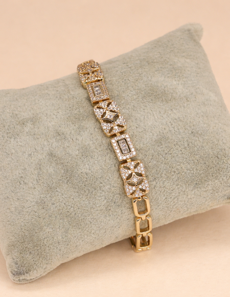 Product 59