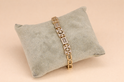 Product 59