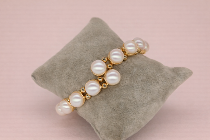 Product 65