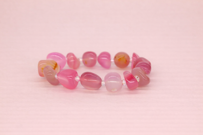 Product 67