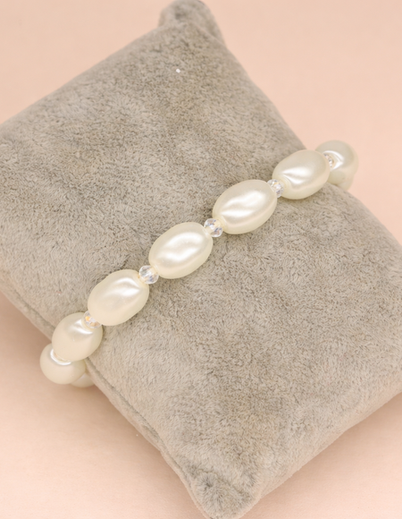 Product 68