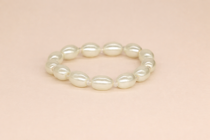 Product 74