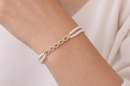 Product 73