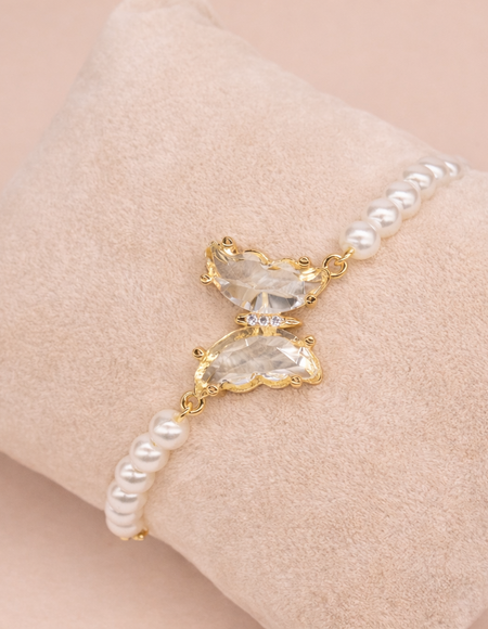 Product 80