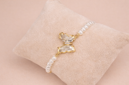 Product 80