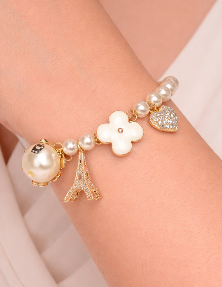 Product 82