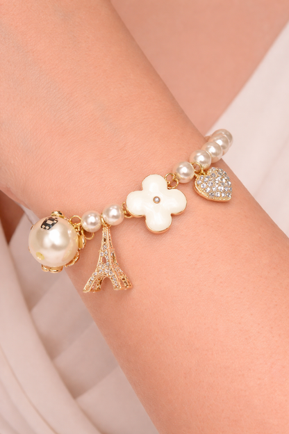 Product 82