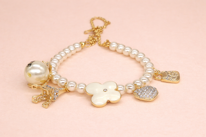 Product 82