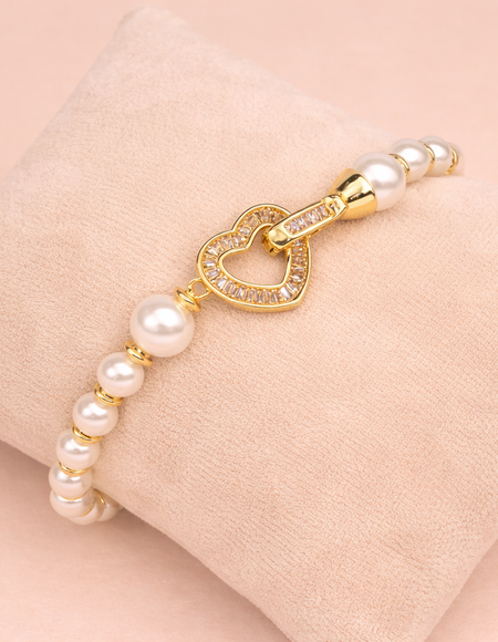 Product 83