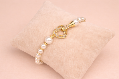 Product 83