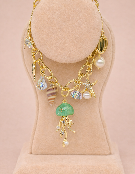 Product 84