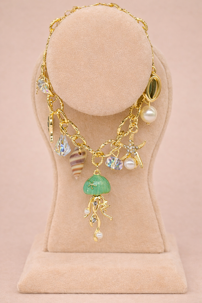 Product 84