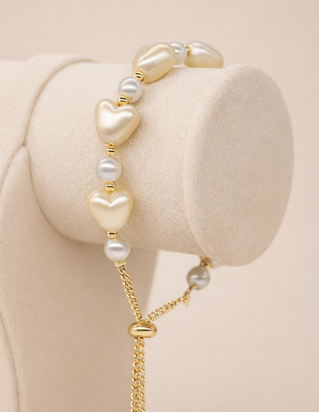 Product 85