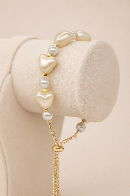 Product 85