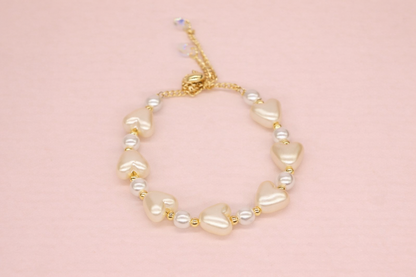 Product 85