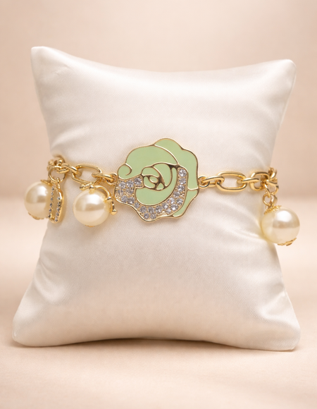 Product 86