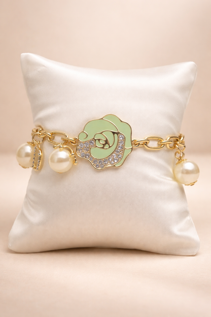 Product 86